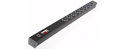 Eaton Monitored (IP) PDU - 20x C13, 4x C19 Outputs