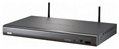 Netgear EVA8000