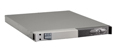 Eaton Evolution 1550 1u Rackmount UPS