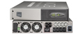 Eaton Evolution S 1250 2u Rackmount/Tower UPS