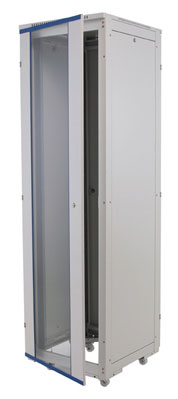excel600cab.jpg