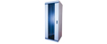 Data Rack