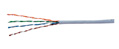 Cat5e UTP Patch Cable 305mt Box