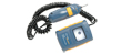 FiberInspector� Mini + Cleaning Kit