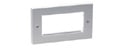 flatdoublefaceplate-thumb copy.jpg