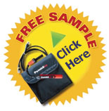 Free PatchSee Sample