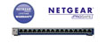 Netgear FS116E