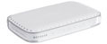 Netgear FS608