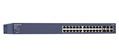 Netgear FS728TP