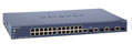 Netgear FSM7328PS