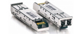 Value SFP Gigabit Multimode Fibre Module