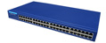 48 Port 10/100 Value Switch