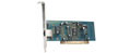 Netgear GA311