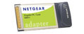 Netgear GA511