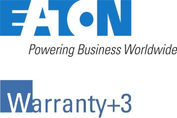 Eaton W3004WEB Warranty+3 Product 04 Web