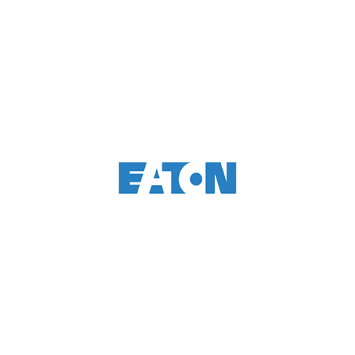 Eaton ePDU G3: Metered IEC - 0U - In: C14 10A 1P - Out: C13, 16