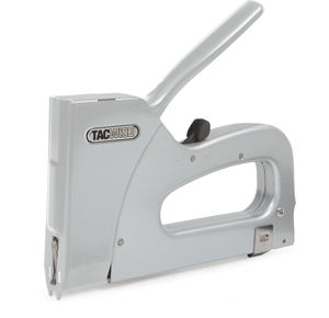 Tacwise Combi Cable Tacker
