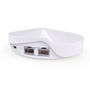 You Recently Viewed TP-Link Deco M5 1 Pack Image