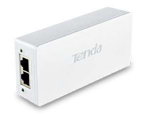 You Recently Viewed Tenda PoE30G-AT GE PoE Injector Image
