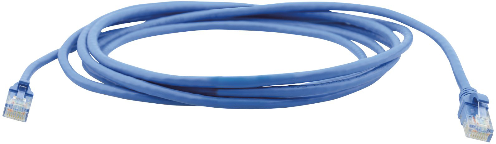 You Recently Viewed Kramer Slim CAT6 UTP Patch Cable Image