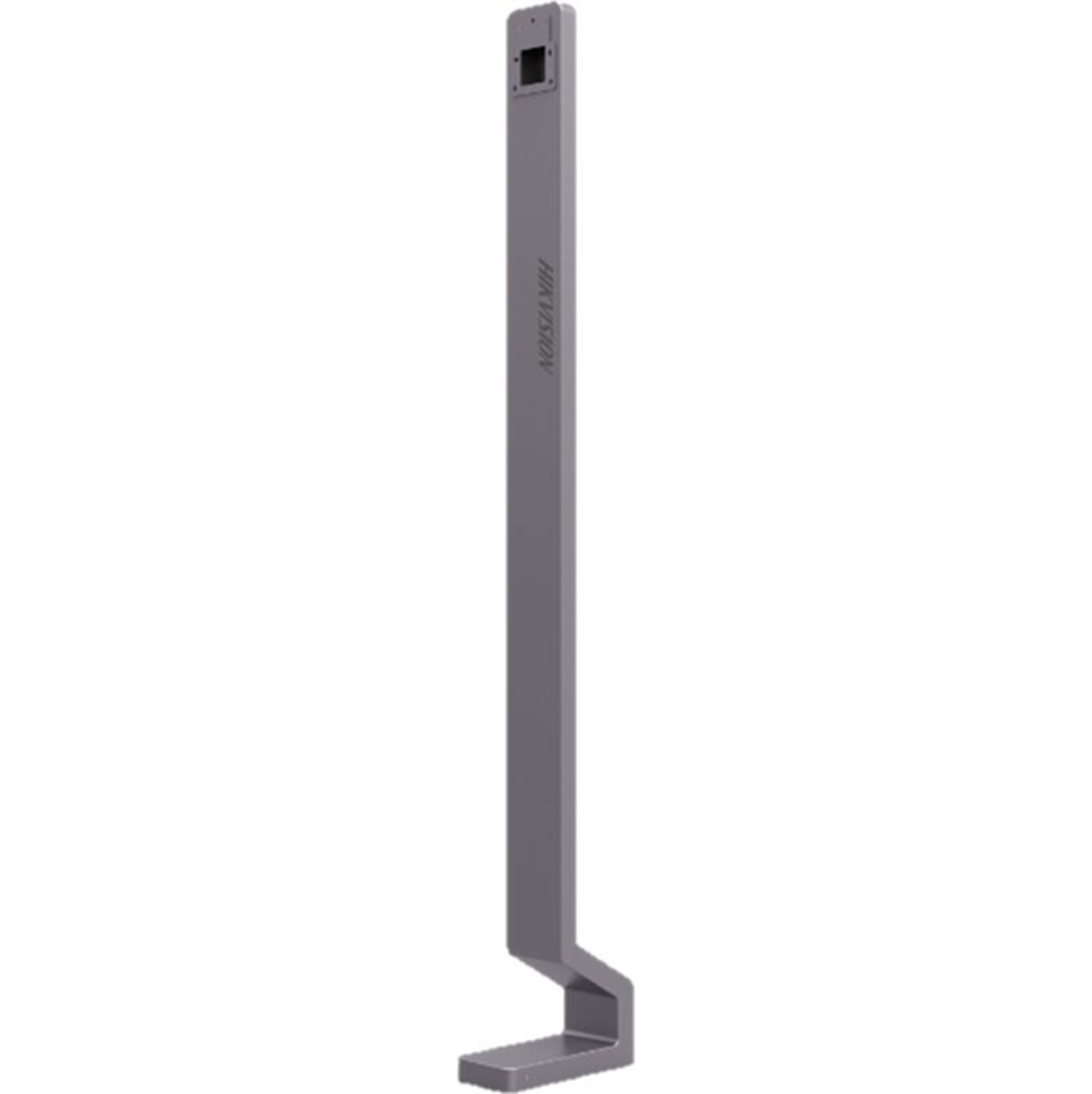 You Recently Viewed Hikvision DS-KAB671-B Floor Stand Image
