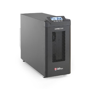 You Recently Viewed Riello STW 5000 5kVA Sentinel Tower UPS Image