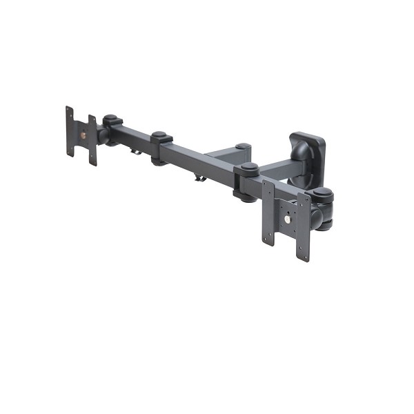 You Recently Viewed Neomounts FPMA-W960D TV/Monitor Wall Mount Image