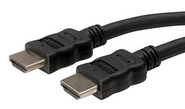 You Recently Viewed Neomounts 1.3 High Speed HDMI Cable Image