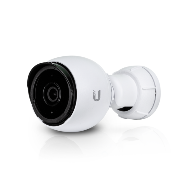 You Recently Viewed Ubiquiti Networks UniFi Protect G4-Bullet IP security camera Image