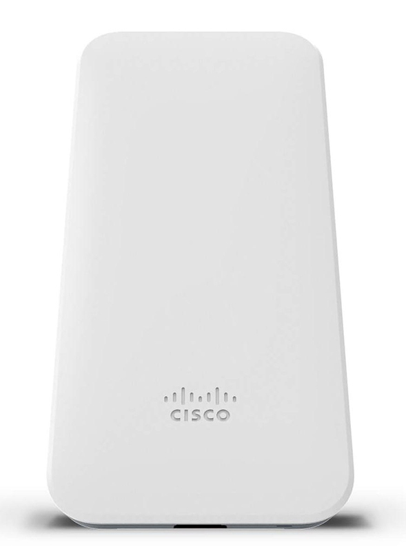 You Recently Viewed Cisco Meraki MR70 Basic ruggedized wireless Image