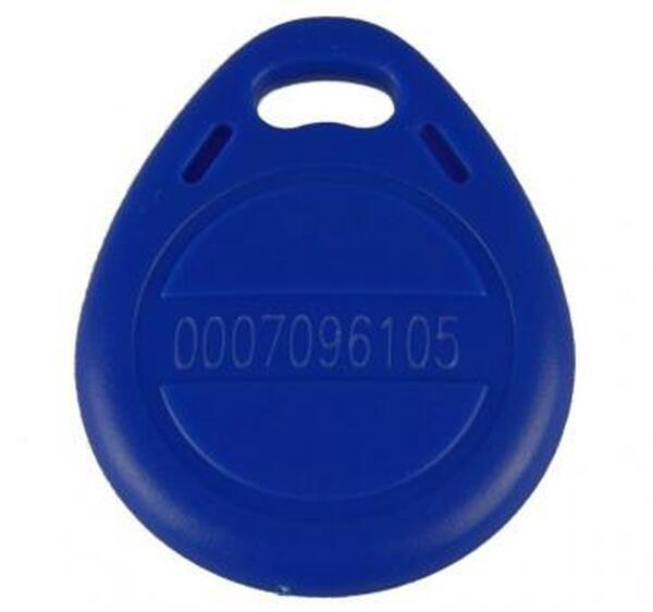 You Recently Viewed Fanvil AC102 RFID Fob Image