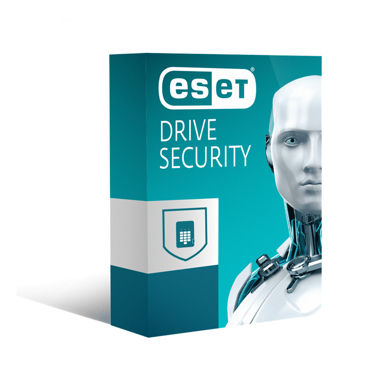 You Recently Viewed iStorage IS-DS-AV-1-500-999 1 Yr Drive Security Antivirus Licence (Qty 500-999) Image