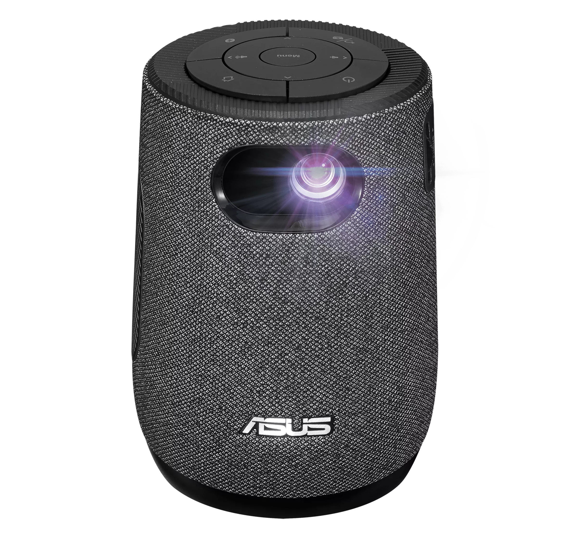 You Recently Viewed Asus L1 ZenBeam Latte Portable LED Projector  Image