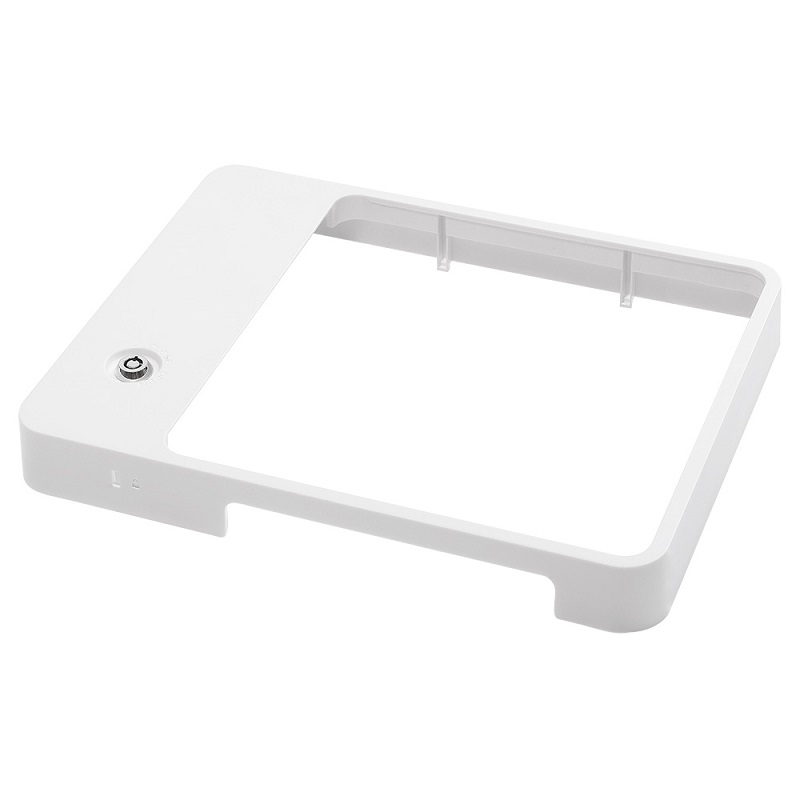 You Recently Viewed Edimax SC1000 Security Cover for Edimax Pro WAP series Access Points Image