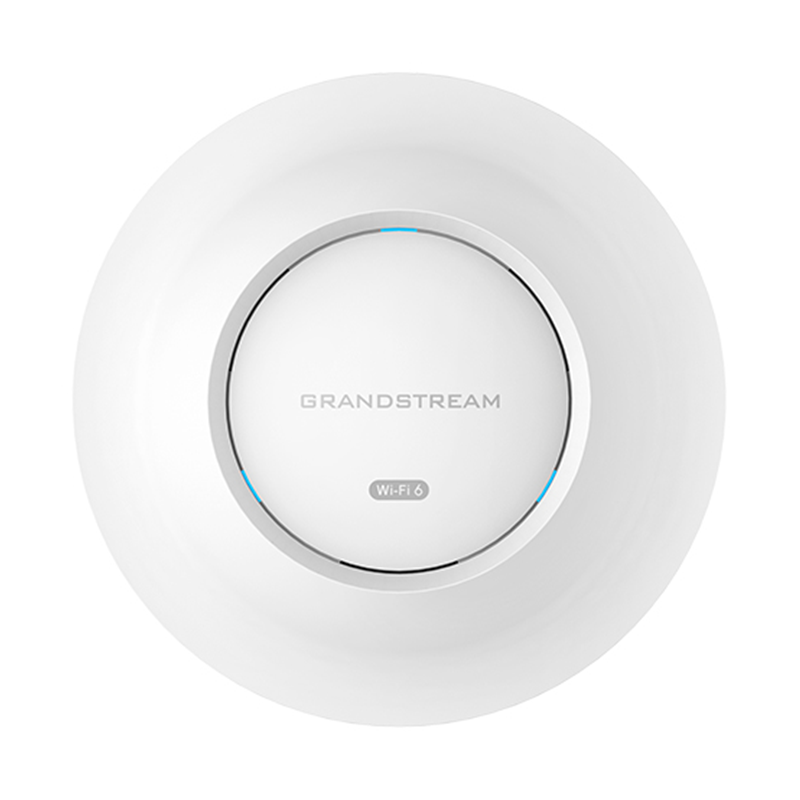 You Recently Viewed Grandstream GWN7664  WiFi 6 Access Point Image