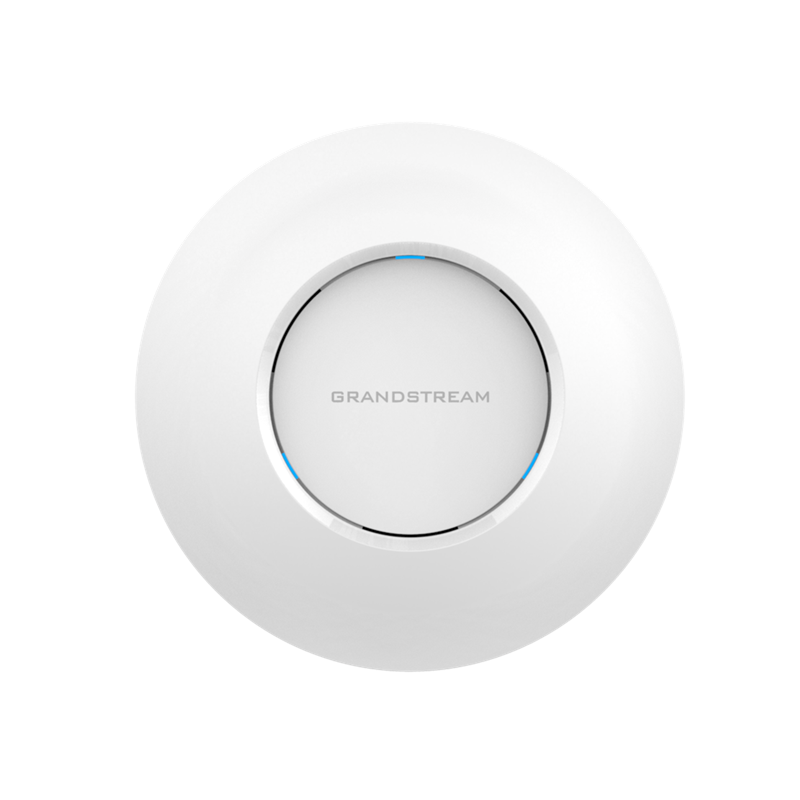 You Recently Viewed Grandstream GWN7625 Wave 2 WiFi Access Point Image
