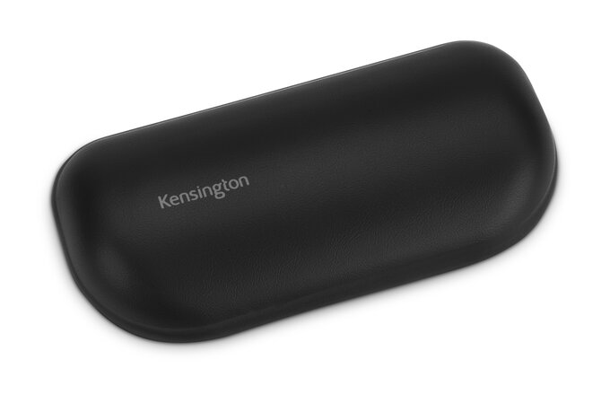 You Recently Viewed Kensington K52802WW Kensington ErgoSoft Wrist Rest for Standard Mouse Image