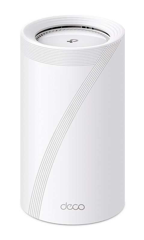You Recently Viewed TP-Link Deco BE95 BE33000 Whole Home Mesh WiFi 7 System Image