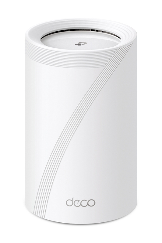 You Recently Viewed TP-Link Deco BE65 BE11000 Whole Home Mesh WiFi 7 System Image