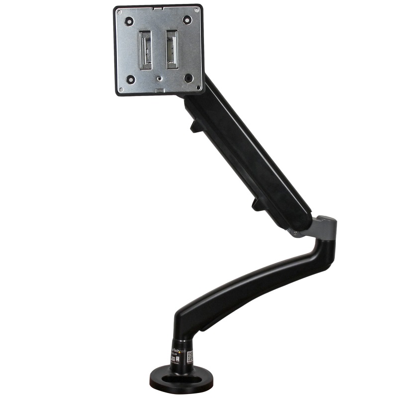 You Recently Viewed StarTech ARMSLIM Full Motion Articulating Monitor Desk Mount Arm Image