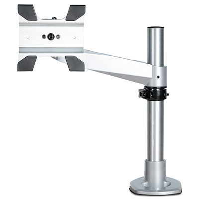 You Recently Viewed StarTech ARMPIVOTB2 Desk Mount Monitor Arm Articulating Premium Image