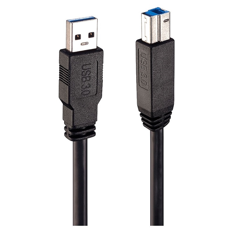 You Recently Viewed Lindy 43098 10m USB 3.2 Active Cable Image