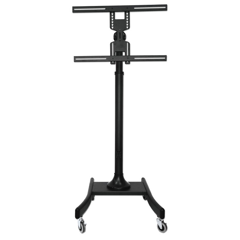 You Recently Viewed Lindy 40762 Lindy Mobile Plasma & LCD Trolley Lite Image