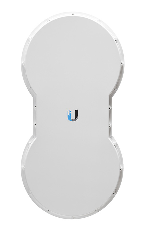 You Recently Viewed Ubiquiti Networks AirFiber AF-5 Wireless Access Point Image