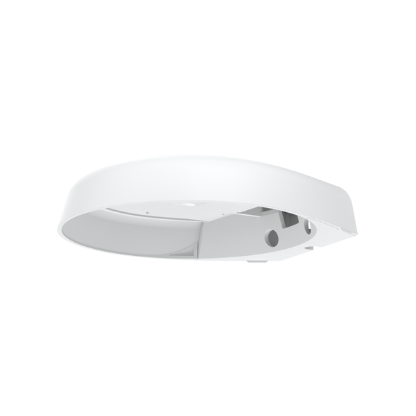You Recently Viewed Ubiquiti Networks G4 Dome Arm Mount Image