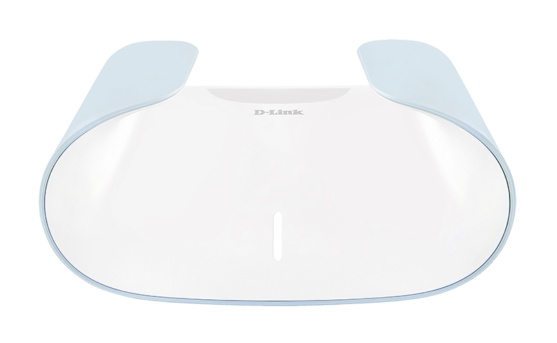 You Recently Viewed AQUILA PRO AI AX3000 Smart Mesh Router M30 Image