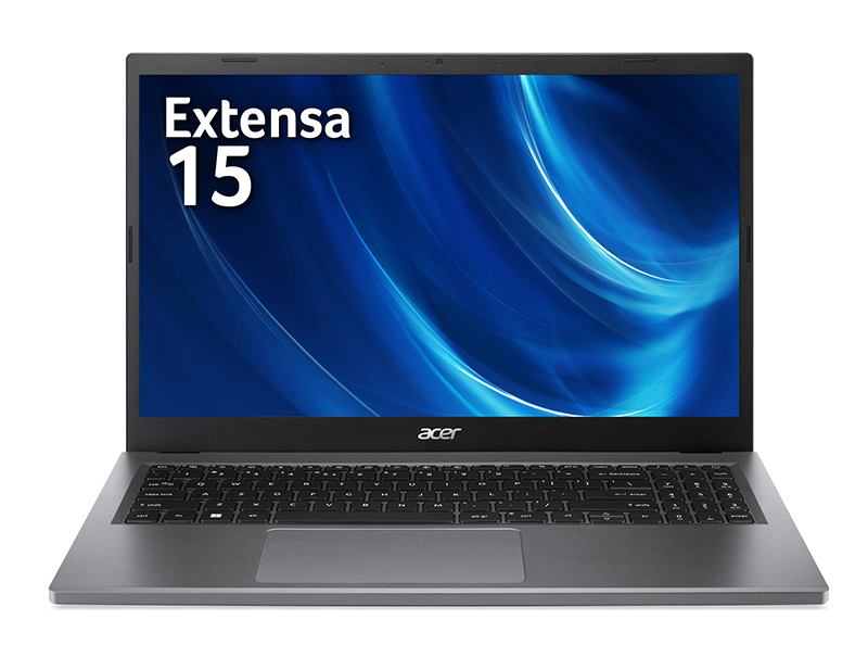 You Recently Viewed Acer Extensa 15 EX215-54 R3-7320U 8GB/256GB W11H Laptop 39.6 cm (15.6in) Full HD  Image