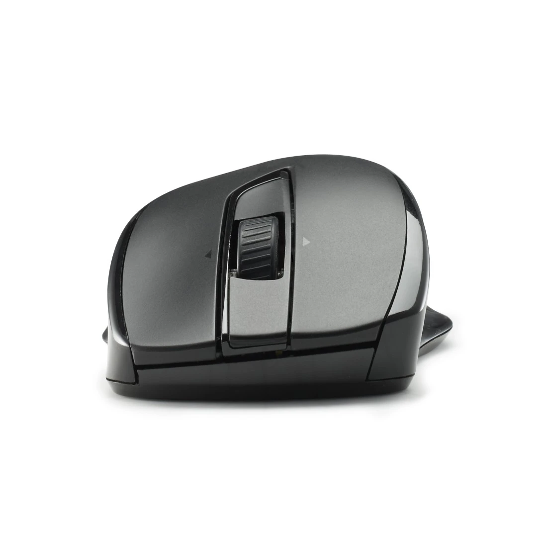You Recently Viewed Hama 00173015 MW-900 7-Button Laser Wireless Mouse, black Image