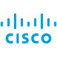 You Recently Viewed Cisco Solution Support - Service - 8 x 5 x Next Business Day - Technical CBS350-24FP-4X-UK Image