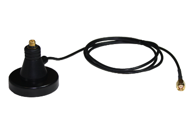 You Recently Viewed Draytek Magnetic Base & 1M Ext for WiFi Aerials (Suitable for ANT-1005, ANT-1207 and ANT-2520) Image